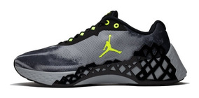 Tenis Jordan Para Niño O Niña Originales quantum database.es Tenis Jordan Para Niño O Niña Originales quantum database.es