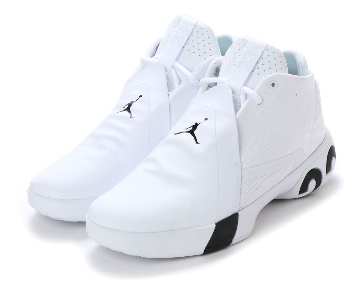 tenis jordan blancos - Tienda Online de Zapatos, Ropa y Complementos de  marca