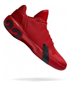 Tenis Jordan Cobra Basquetbol - Tenis para Hombre 26 en Mercado