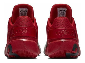 Tenis Jordan Cobra Basquetbol - Tenis para Hombre 26 en Mercado