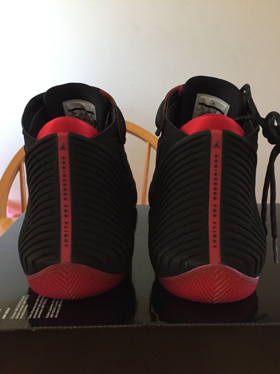 engineered for flight jordan shoes