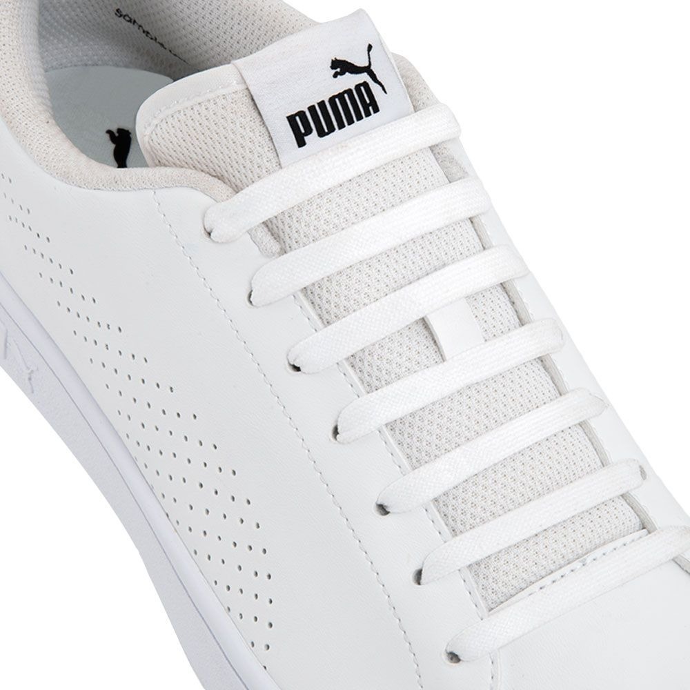 puma ace puma ace