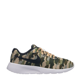 imagina cheque Optimismo Tenis Originales Hombre Hombres Saucony - Tenis Nike para Hombre en Chicoloapan en Mercado Libre México imagina cheque Optimismo Tenis Originales Hombre Hombres Saucony - Tenis Nike para Hombre en Chicoloapan en Mercado Libre México