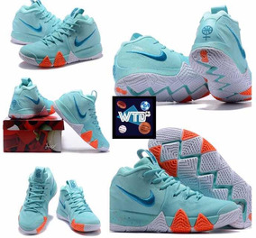 tenis de kyrie irving 2019