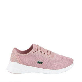 puma lacoste mujer puma lacoste mujer