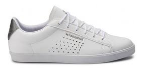 zapatos le coq mujer