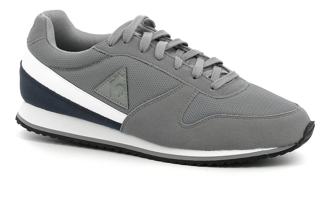 le coq sportif alpha