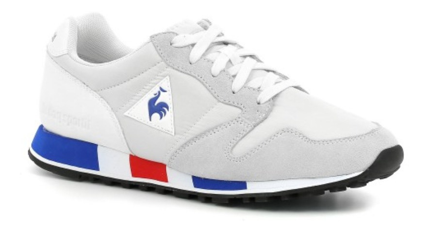 Sale marca tenis gallo> in stock