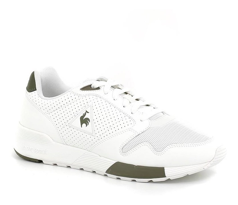 le coq sportif bucaramanga