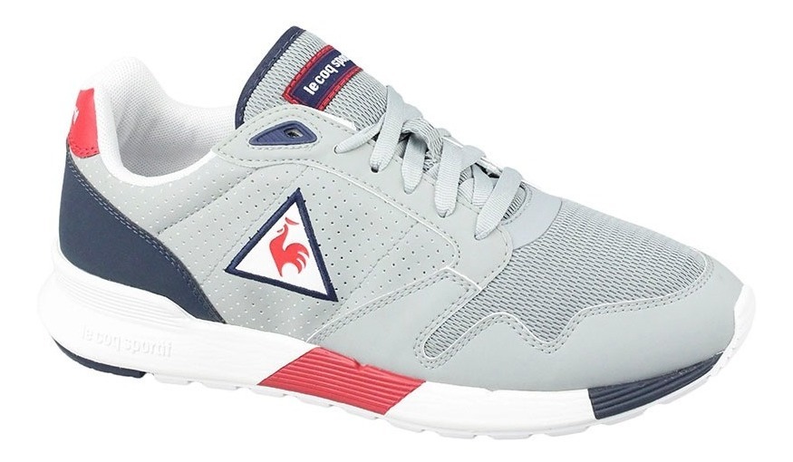 le coq sportif bucaramanga