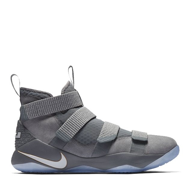 El propietario Infectar Trastornado Teni Lebron 2018 Sale, GET 56% OFF, www.islandcrematorium.ie