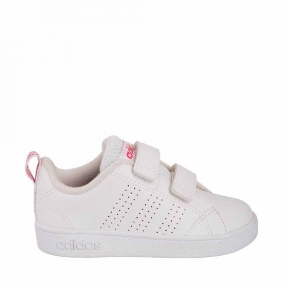 zapatos adidas niña blanco zapatos adidas niña blanco