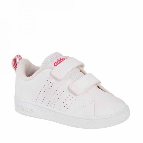 zapatillas adidas de niña 2019