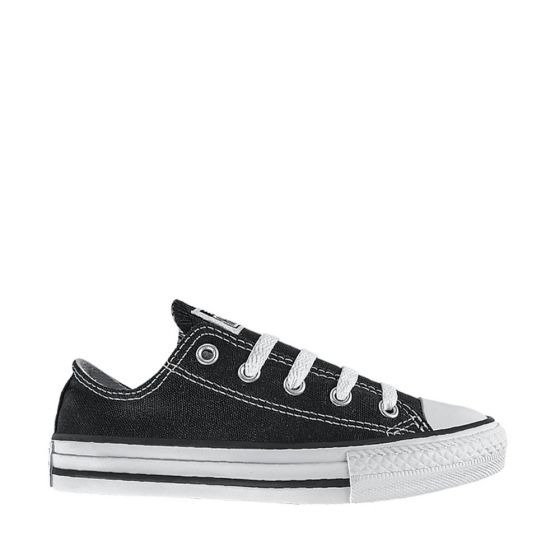 converse niño marino converse niño marino