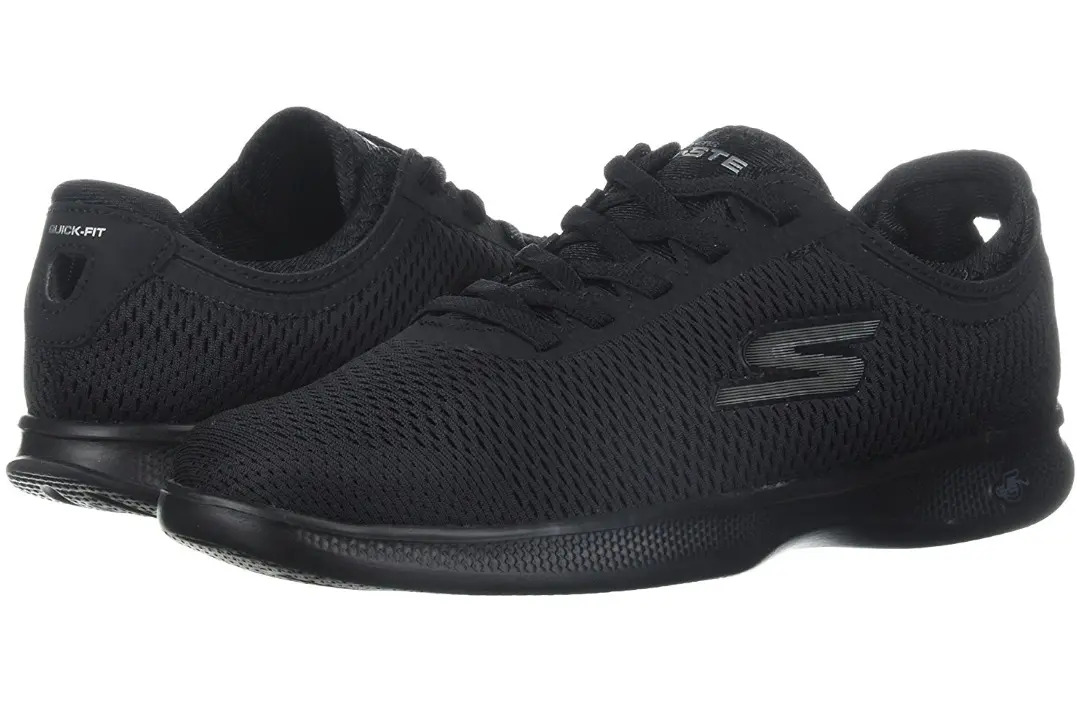 Tenis Skechers para toda la familia ¡Encuéntralos aquí! | Coppel.com