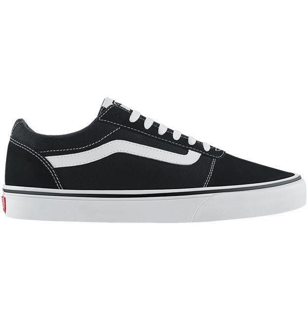tenis marca vans tenis marca vans