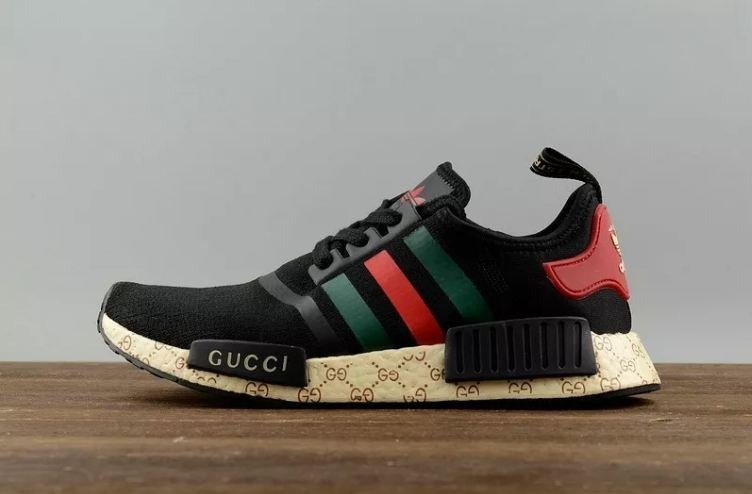 gucci nmds for sale