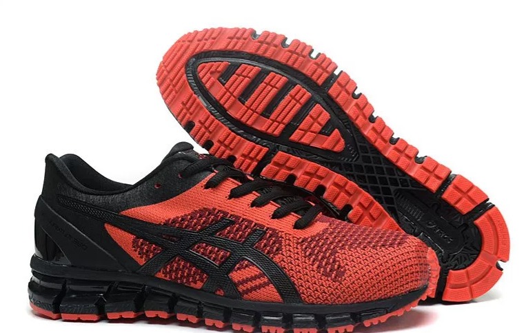 tenis asics gel quantum 360 masculino