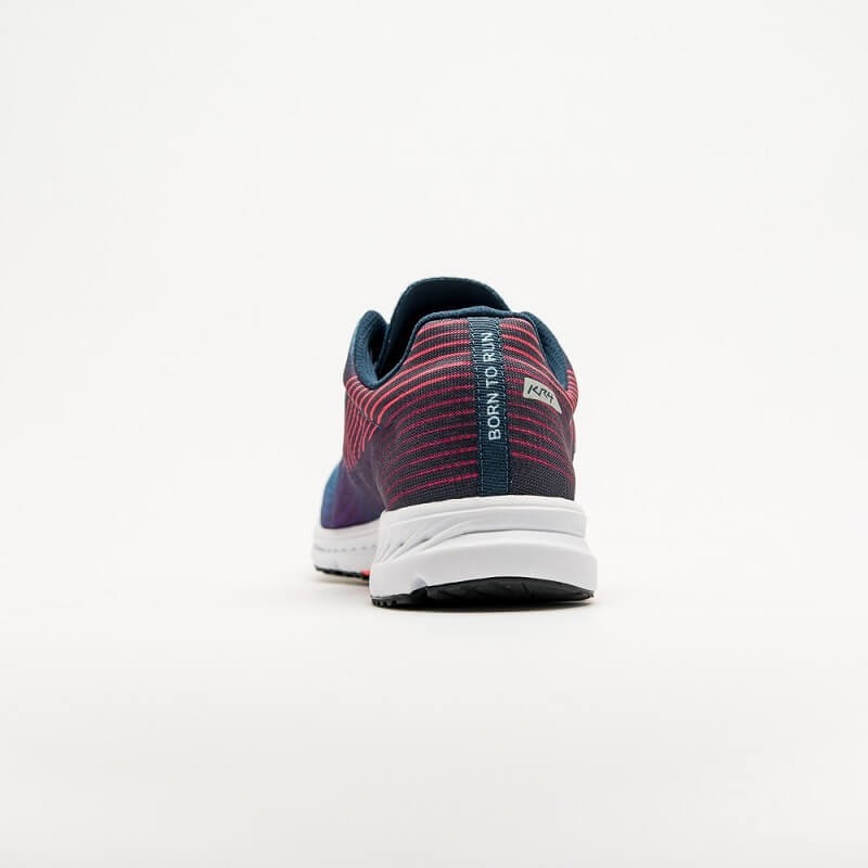 Tenis Masculino Fila Kenya Racer 4 Kr4 Original + Nfs - R$ 239,99 em Mercado Livre