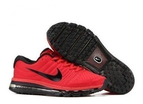 tenis gel nike