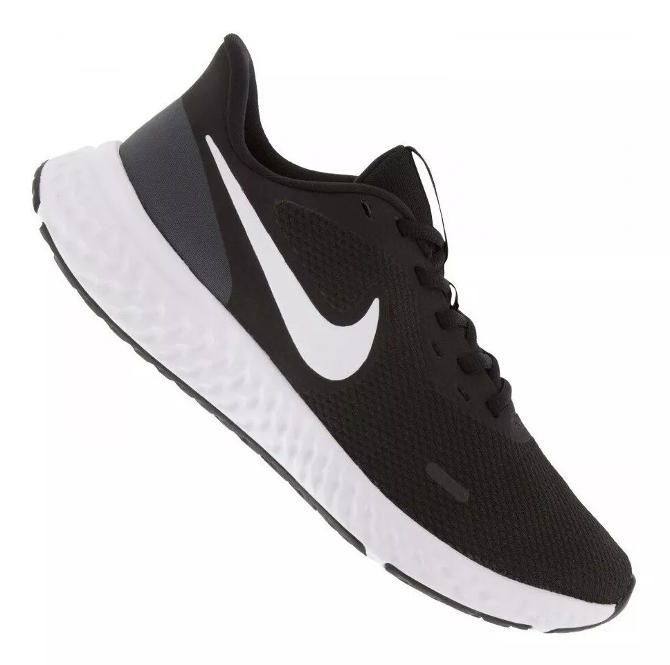 tenis masculino nike original