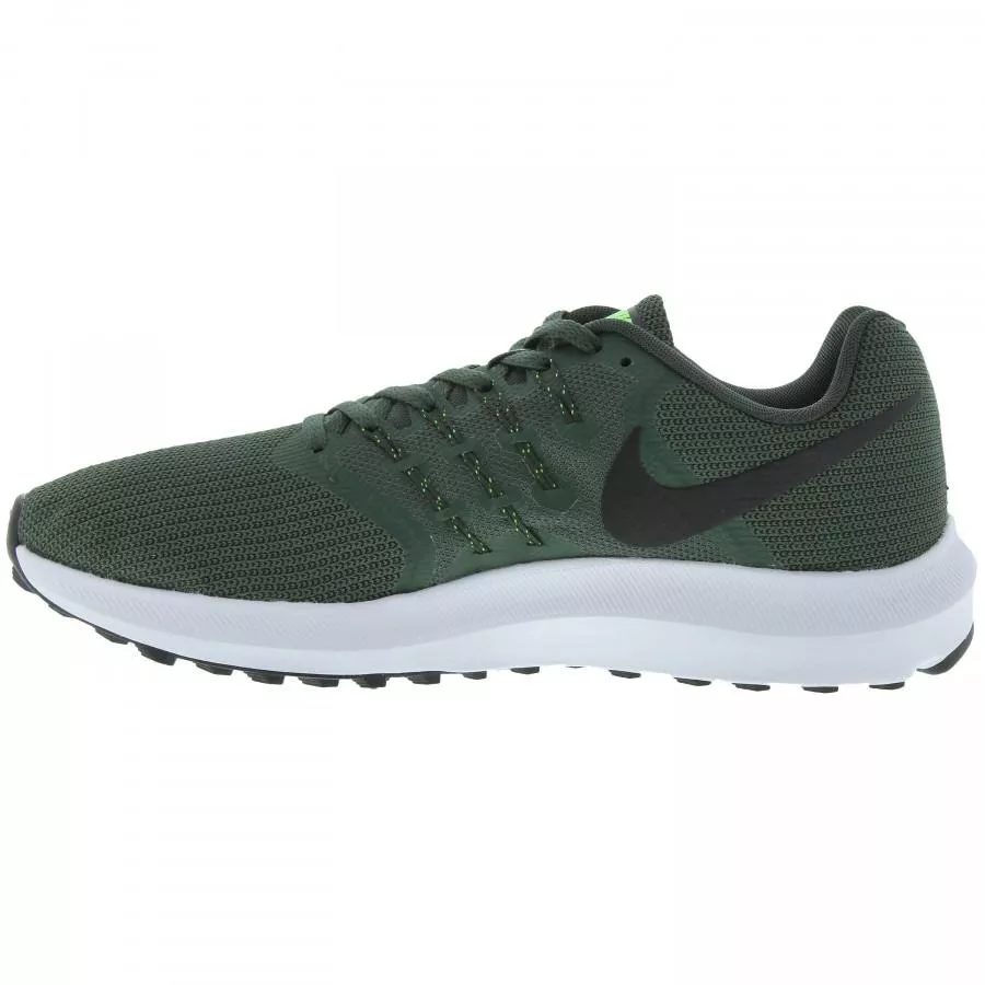 tenis nike run swift masculino