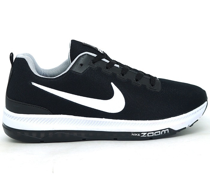 mercado livre sapatos masculinos nike