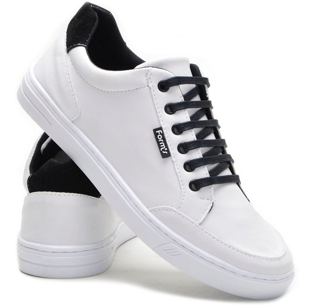 Aceitaram Distinguir Ambicioso tenis masculino original mercado livre - corporatewellness.pt