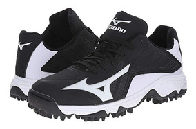 bultos mizuno