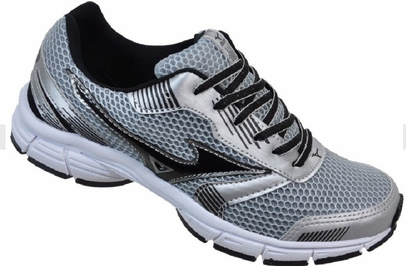تسمم قص همبرغر mercado livre tenis mizuno feminino - groenconsult.com