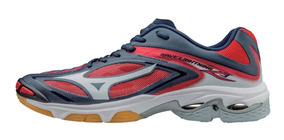 tennis mizuno volleyball