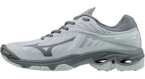 tenis voleibol