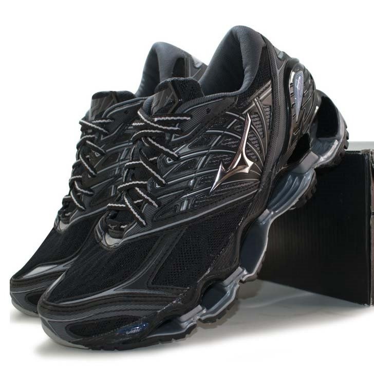 Oferta champanhe Lógico lançamento mizuno 2019 - corporatewellness.pt