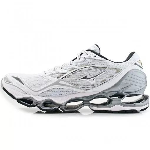 mizuno prophecy 6 original mercado livre