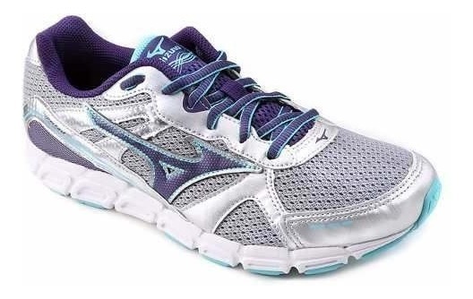 mizuno superfast p