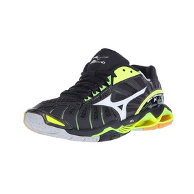 tenis mizuno volleyball 2014