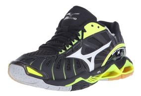 mizuno voleibol 2015