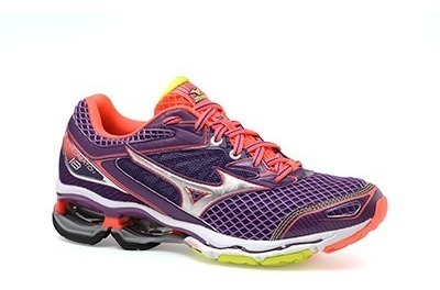 mizuno 18 feminino