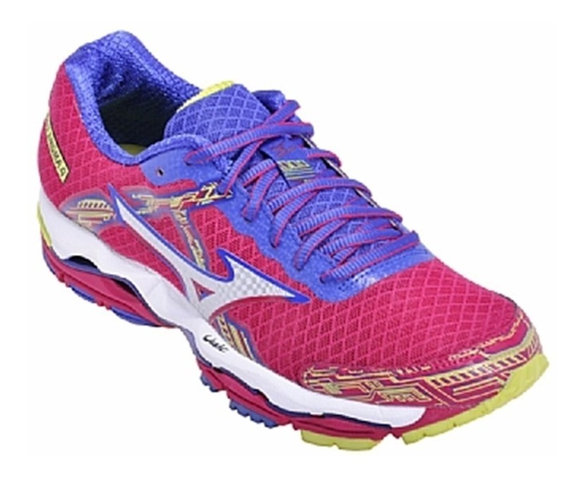 mizuno wave enigma 4 feminino