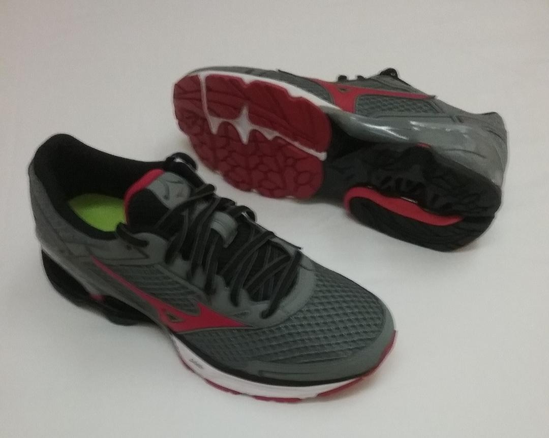 tenis mizuno frontier 11