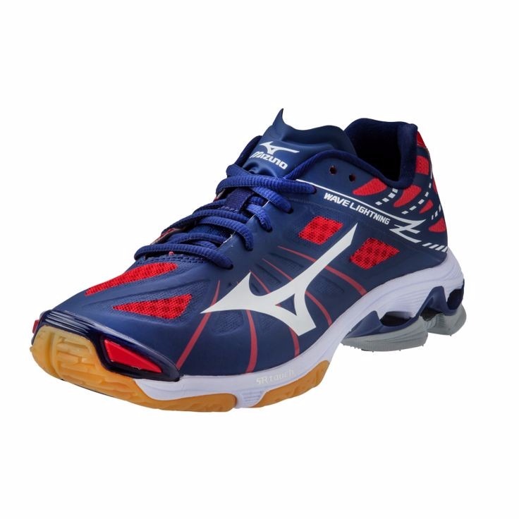 ICOMPRE 2 DE CADA CAJA tenis mizuno volleyball Y UN 70% DE DESCUENTO!