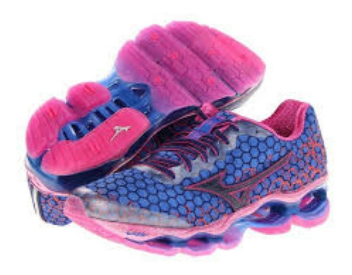 Buy \u003e mizuno prophecy 3 roxo original Limit discounts 59% OFF