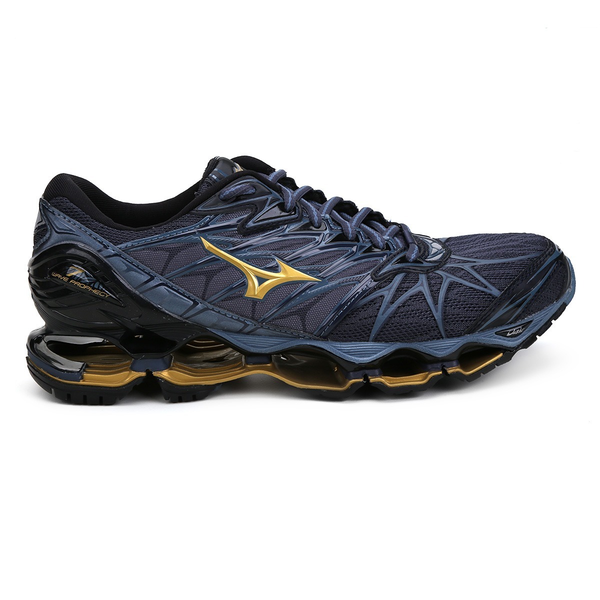 mizuno prophecy 7 usa