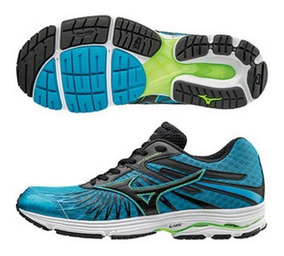 saucony hurricane 14 dorados