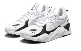 {keywor d} tenis hombre puma 2019