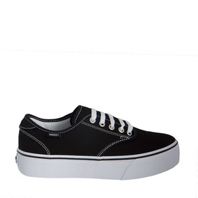 vans mujer suela alta vans mujer suela alta