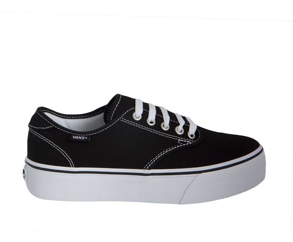 vans suela gruesa mujer vans suela gruesa mujer
