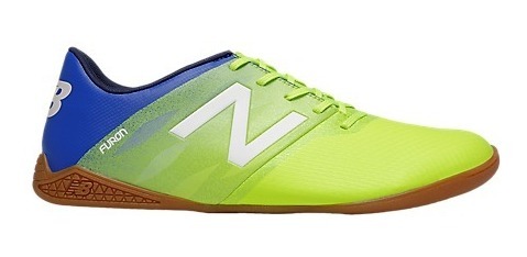 new balance futsal new balance futsal