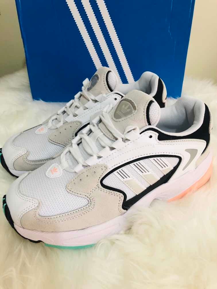 adidas falcon mujer blanco 37 adidas falcon mujer blanco 37