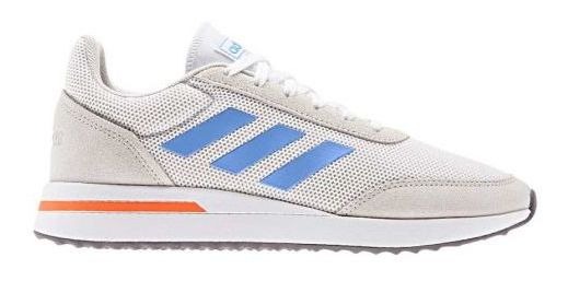 tenis mujer adidas original tenis mujer adidas original